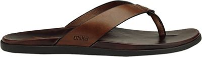 olukai kapua sandal