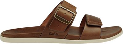 crocs crocband flip sandal