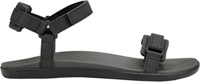 olukai luana sandal