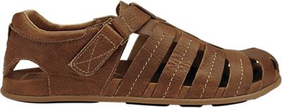 olukai fisherman sandals