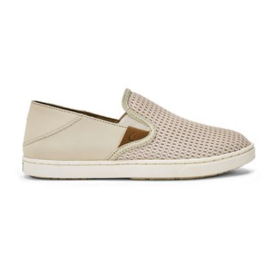 Olukai Women's Pehuea Shoe - Moosejaw