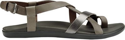 olukai upena quarter strap sandal