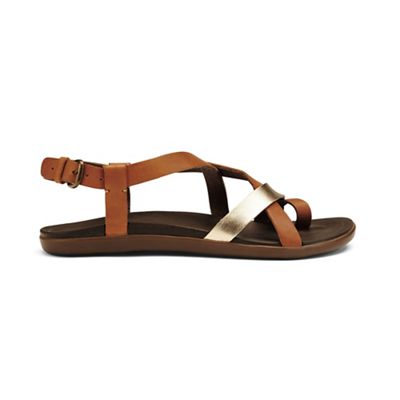 olukai women's upena