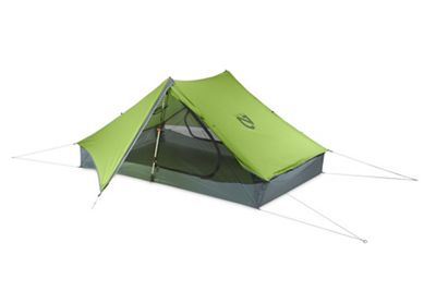 Nemo Meta LE 2 Person Tent - Moosejaw