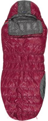 nemo-women-s-rhumba-30-sleeping-bag-moosejaw