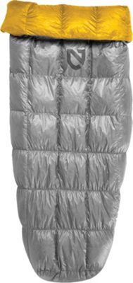 Nemo Siren Sleeping Bag at