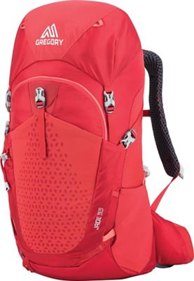 Gregory Women's Jade 33L Pack - Moosejaw