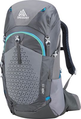 gregory womens pack