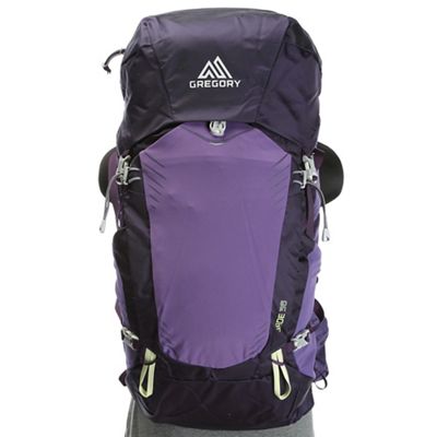 gregory jade 38l backpack