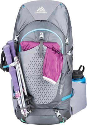 Gregory Womens Jade 53L Pack