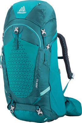 gregory jade 50 backpack