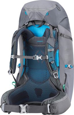 gregory j63 backpack