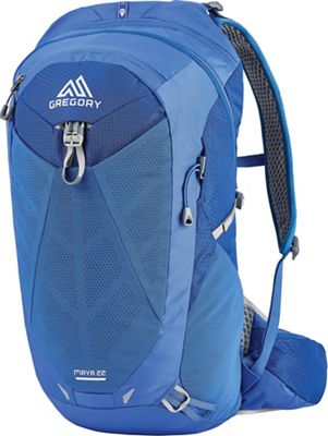 Gregory Womens Maya 22L Pack