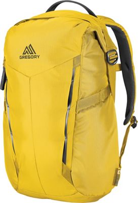 gregory sketch 25 pack