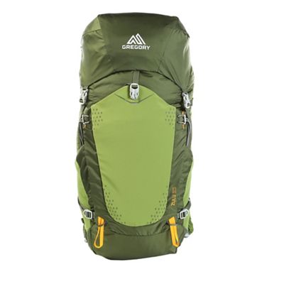 gregory 35l backpack