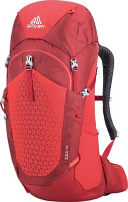 gregory 40l backpack