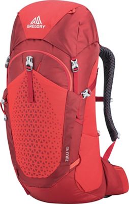 gregory 40 liter backpack