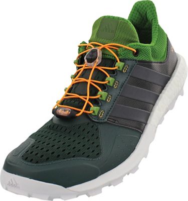 Adidas Men's Adistar Raven Boost Shoe Moosejaw