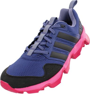 adidas gsg9 trail