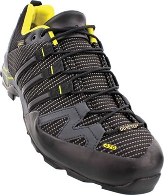 Adidas Men's Terrex Scope GTX Shoe 