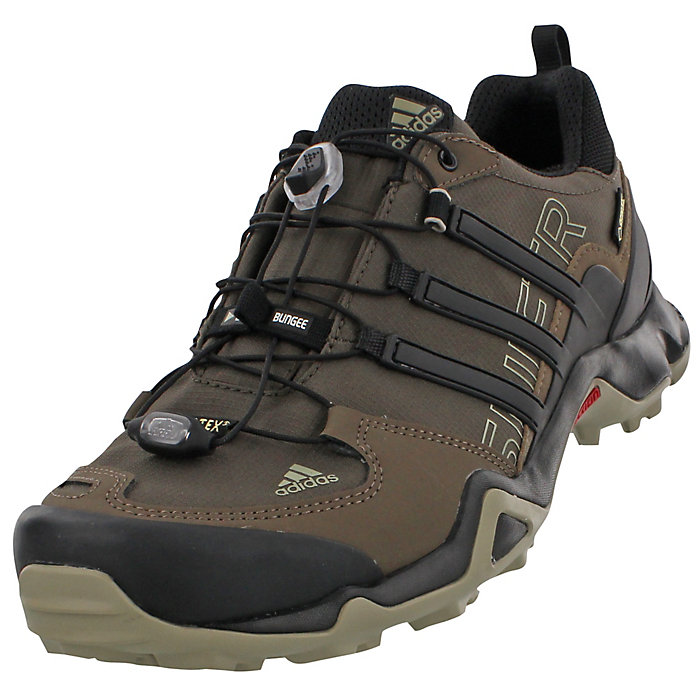 Adidas Men's Terrex Swift R GTX Boot Moosejaw Adidas Men's Terrex Swift R GTX Boot Moosejaw