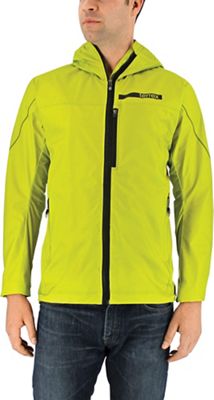adidas terrex windstopper