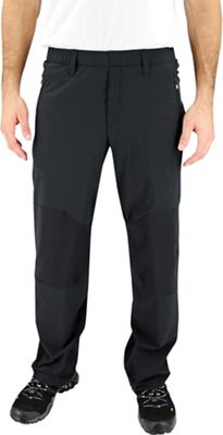 terrex trousers