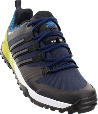 Adidas Men's Terrex Trail Cross SL Shoe - Moosejaw