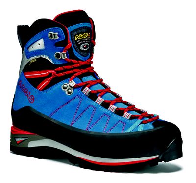 Asolo Men's Elbrus Boot