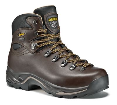 Asolo Men s TPS 520 GV Boot Moosejaw 44 OFF