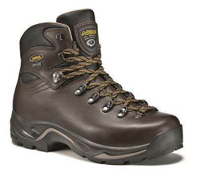 Asolo Womens TPS 520 GV Boot