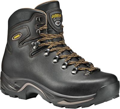 cheap asolo boots