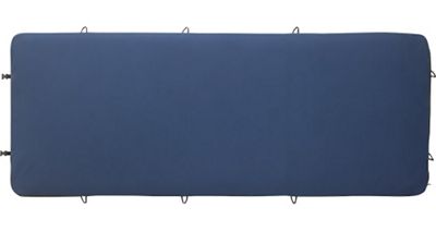 Therm A Rest Dreamtime Sleeping Pad Moosejaw