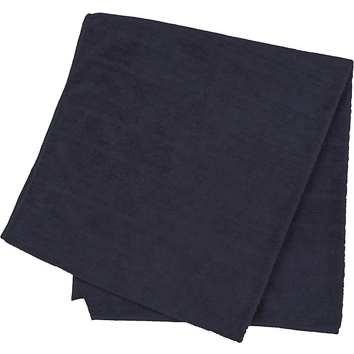 PACKTOWL LUXE TOWEL