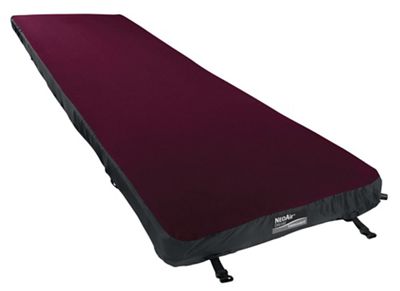 Therm-a-Rest Neoair Dream Sleeping Pad - Moosejaw