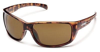 Suncloud Milestone Polarized Sunglasses