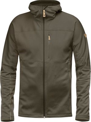 fjallraven sweatshirt