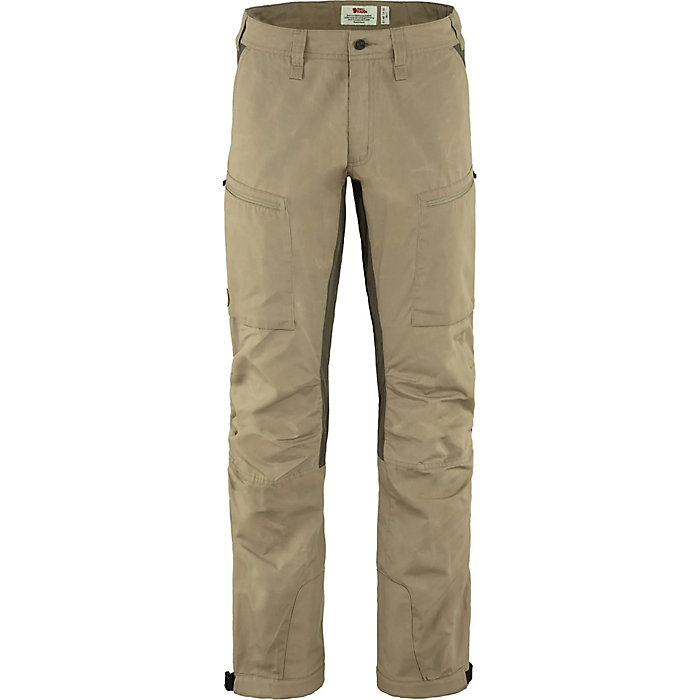 Fjallraven Men's Abisko Lite Trekking Trousers - Moosejaw ليل ملكي Fjallraven Men's Abisko Lite Trekking Trousers - Moosejaw ليل ملكي