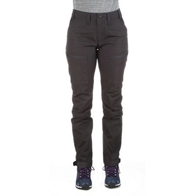 trekking pant