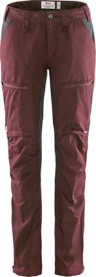abisko trousers