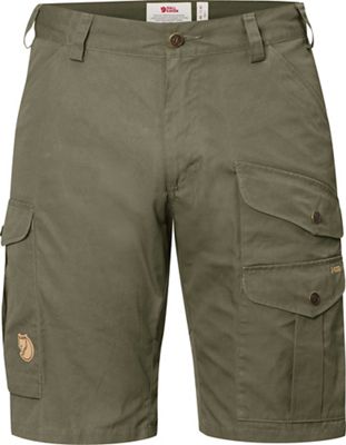 fjallraven shorts no 5