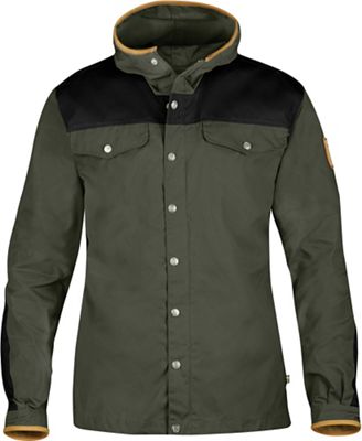 mountain equipment greenland jacket