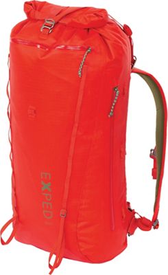 Exped Serac 35 Pack
