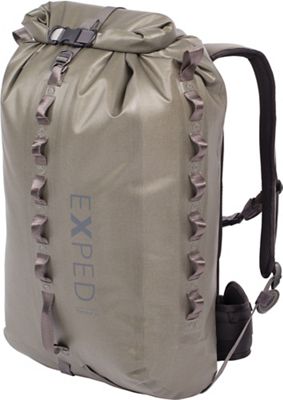 exped daypack