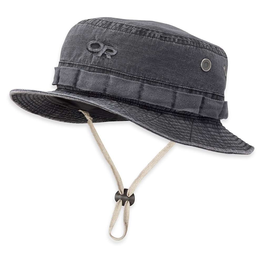 Outdoor Research Congaree Sun Hat - Moosejaw
