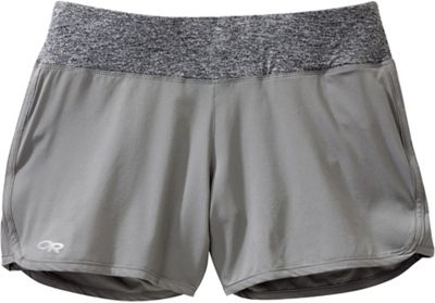 Camping & Hiking Outdoor Research Delirium Shorts Clothing Outdoor