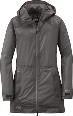 Outdoor Research Women's Helium Traveler Jacket Moosejaw