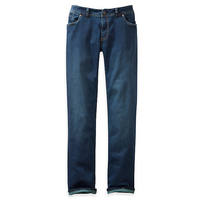 Outdoor Research Womens Nantina Jeans
