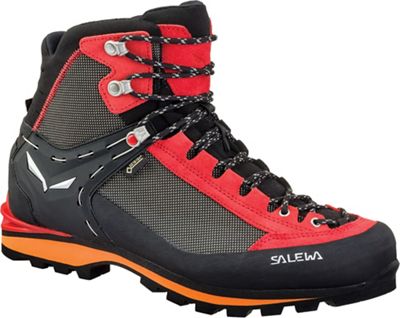 salewa boots