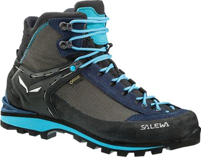 Salewa Womens Crow GTX Boot